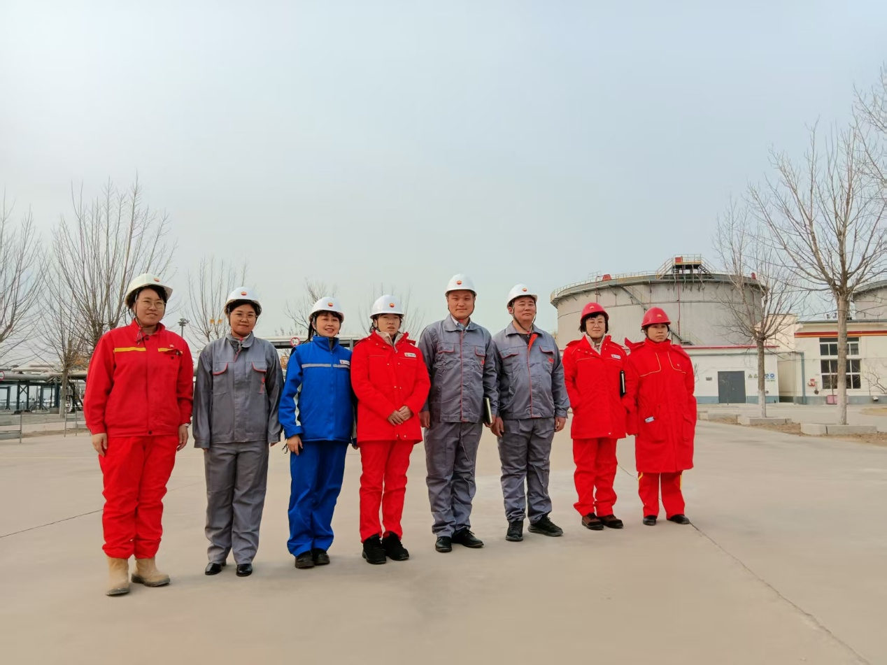 图片3.10-2