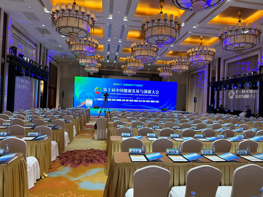 图片1(1).png